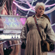 Image for article titled Doctor Who Goes Hunting for Answers, and Only Begets Frustrating Questions